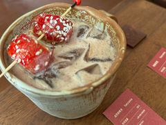 -The Roastery By AllYouWant(福田店)