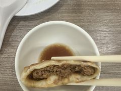 -清真牛肉馆