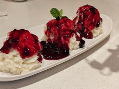 -北大荒人•新东北菜(青岛银座店)