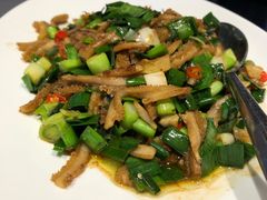 -徐记海鲜(梅溪新天地店)
