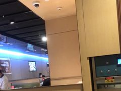 -海底捞火锅(万达广场店)