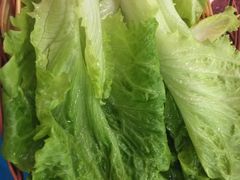 -汕头福合埕牛肉火锅店(花蕾路店)