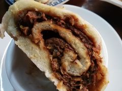 -鼎香润(德胜门内店)