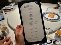 -炳胜私厨(万象前海店)