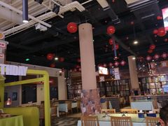 -水善汇旗舰店(金牛路店)