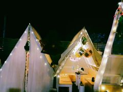 -佐佑帐篷环游记(南锣鼓巷店)