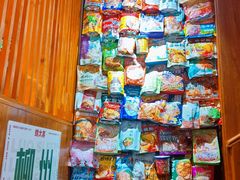 -螺大喜螺蛳粉火锅(雍和宫店)