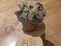 -野人牧坊Gelato(天津南开大悦城店)
