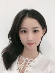 -芙芬芳·半永久纹眉（深圳旗舰店）