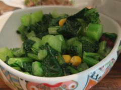 -YAFEE雅菲·粤菜·湘菜·融合菜(魏公村店)