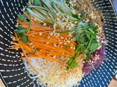 -有位虾匠·胶东土菜小馆(市北店)