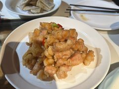 -京味斋·北京烤鸭(华威桥北工大店)