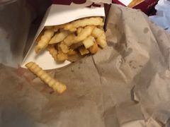 -肯德基(远洋店)