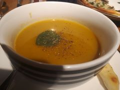 -玛尚诺意式餐厅(官舍店)