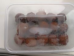 -娘心豆品(方庄店)