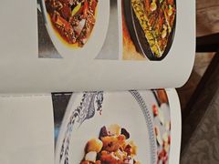 -全聚德烤鸭店(和平路店)