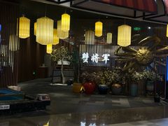 -蟹将军·松叶蟹和牛日料放题自助(K11店)