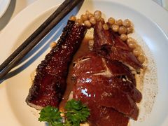 -汤城小厨•粤菜•靓汤(金融街店)
