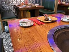 -东北人家铁锅炖(水岸帝景店)