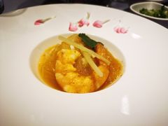 -鼎鼎香·港式火锅(北京SKP店)