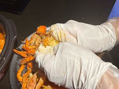 -红盔甲·小龙虾(车公庙店)