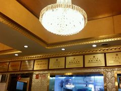 -北方饺子王·海肠捞饭·海鲜锅(山大店)