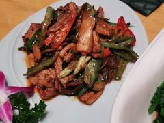 -嘉厨小馆(宜山路店)
