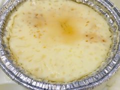 -蔡先生(双阳路店)