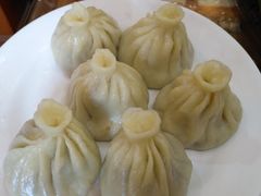-宗巴雍姆藏餐府