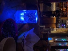 -南锣鼓巷吉他吧(鼓楼店)