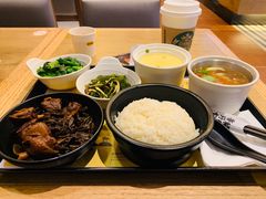 -老娘舅(苏州双湖广场店)