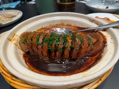 -云客来·花园餐厅(洛社店)
