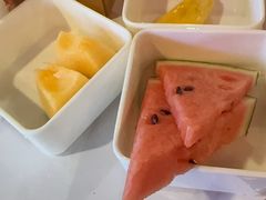 -玲珑汤泉生活会馆(花桥店)