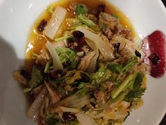 -老牌坊鲁菜名店(聊城美食岛店)