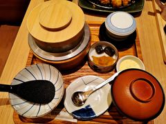 -和幸(春熙路群光广场店)