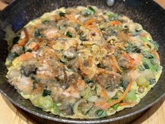 -四道菜·福建菜馆(莆田万达店)