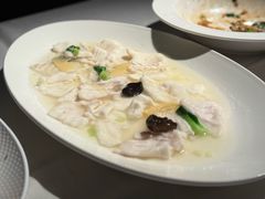 -万盛合(渔人码头店)