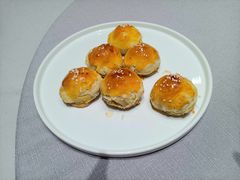 -杏花樓(福州路总店)