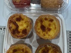 -糕材生•糕点•生日蛋糕(解放路店)