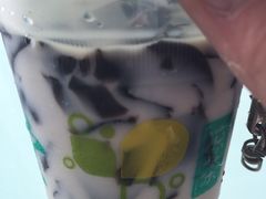 -润叶堂凉茶(岩屿路店)