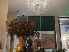 -涟LIAN·泰式按摩·MASSAGE·SPA(深业上城店)