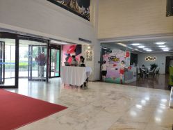 -石家庄苏亚美联臣医疗美容医院