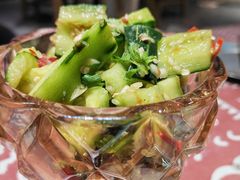 -火塘云南烧烤大排档