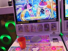-环游嘉年华(永旺梦乐城广州番禺广场店)
