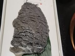 -南门四季铜锅涮肉(大屯·北苑店)