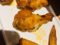 -必胜客(龙泉万达店)