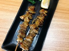 -胜代日本料理(云程巷小区店)