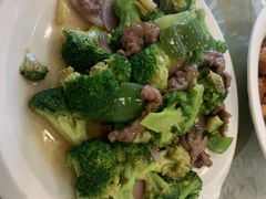 -新塘畔酒楼(里水大道北店)