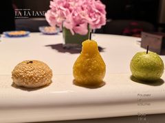 -炳胜私厨(中达旗舰店)