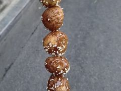 -邓记新一代糖油果子(四川煤管局供销公司职工宿舍店)